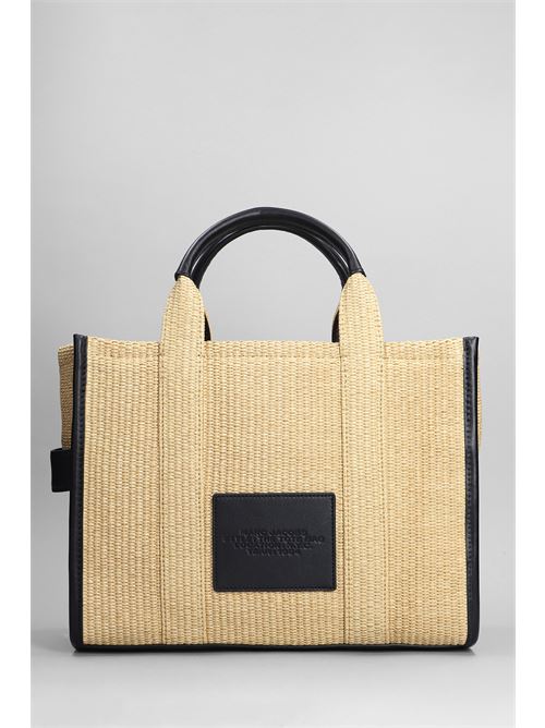  MARC JACOBS | 2S4HTT057H03255